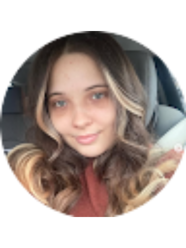 Photo of Taylor Hankerson