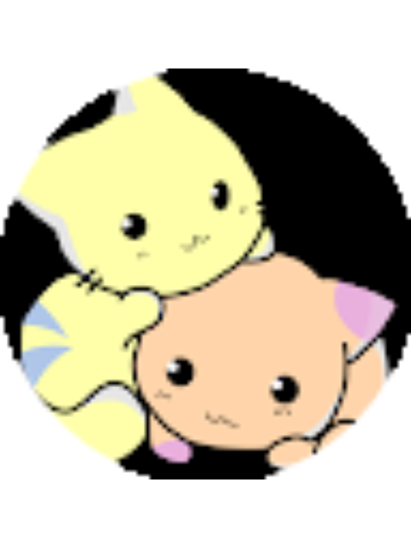 Photo of Chloe Brammer