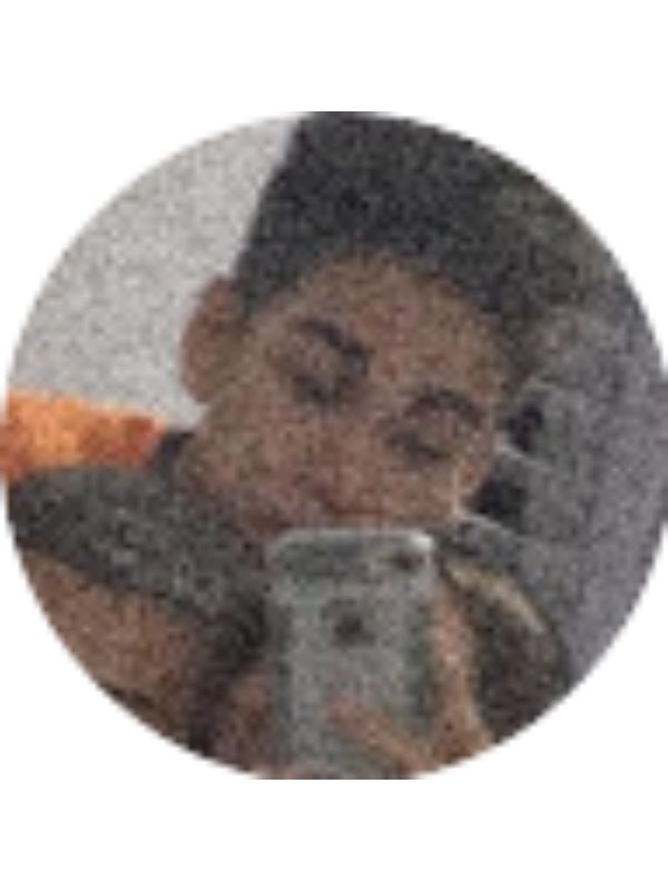 Photo of rodriguezjosea926