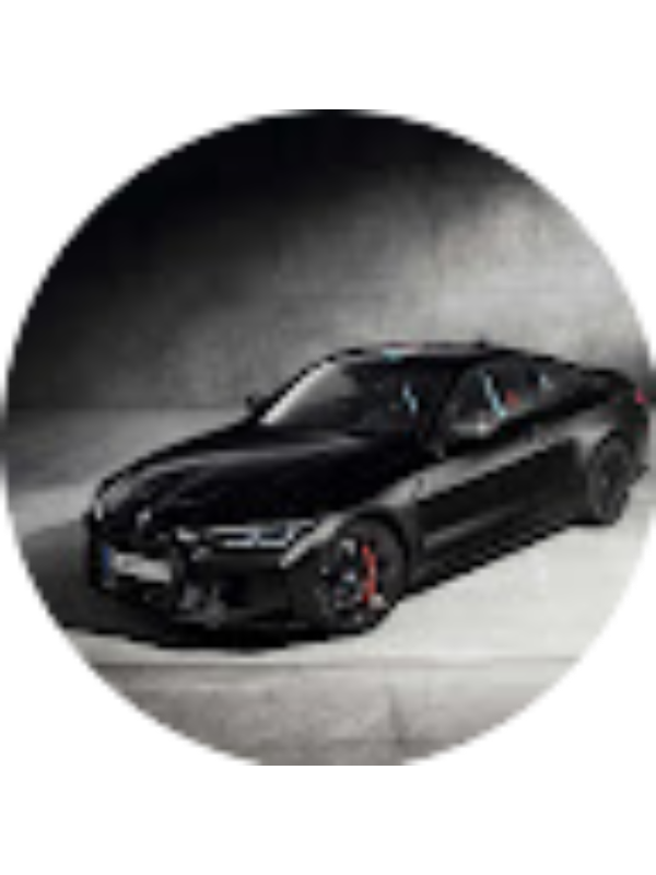 Photo of FRANCISCO CASTRO GON�ALVES .