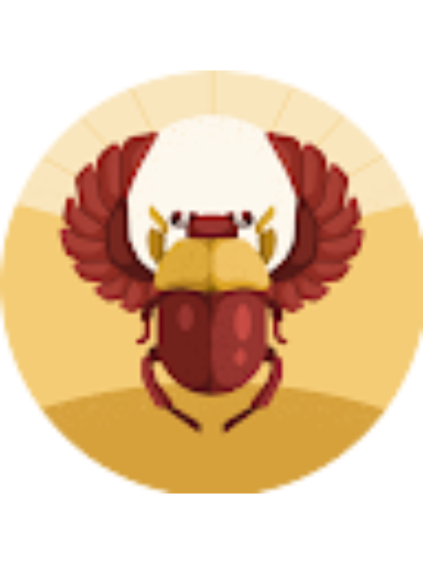 Photo of Kristian Johnson