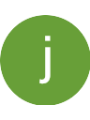 Picture of Joshua 