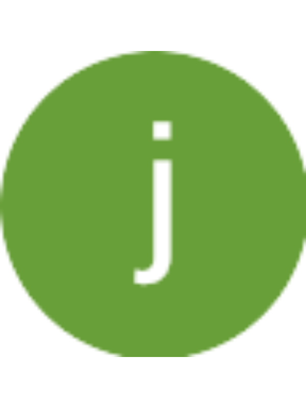 Photo of Joshua 