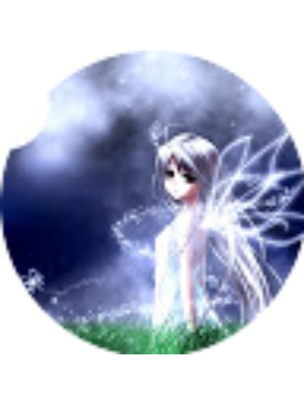 Photo of Skay JerSal