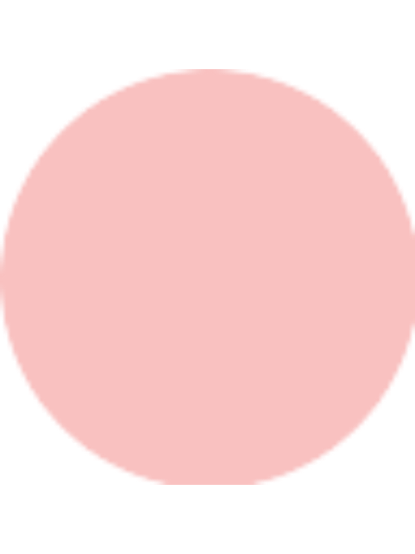 Photo of Ariana Galaviz [STUDENT]