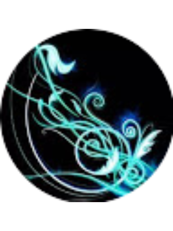 Photo of SEHAJPREET KAUR