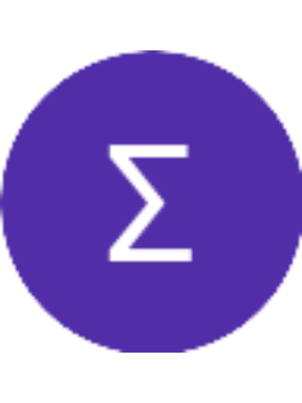 Photo of Στέλλα Κουταλά