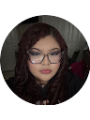 Picture of Ashley 