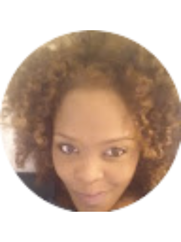 Photo of Venorian Doucet