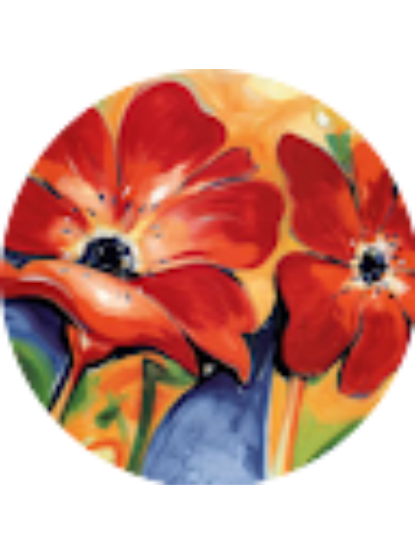 Photo of Nuray G&Uuml;RCAN &Ccedil;ELİK