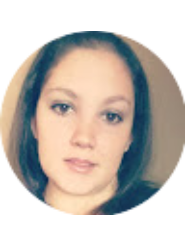 Photo of Alison Omelia