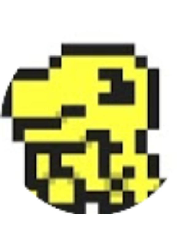 Photo of Ian Jacobson