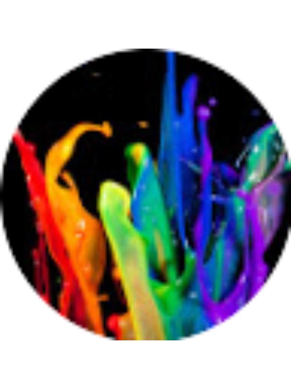 Photo of Beckham McCarthy