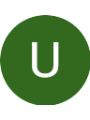 Picture of UMUT DEVR�M YILMAZ