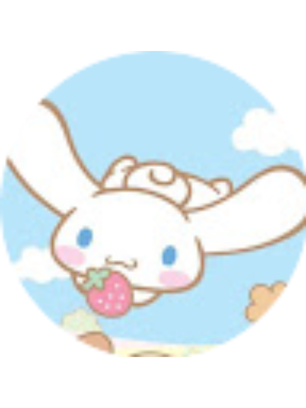 Photo of Raluca Baker