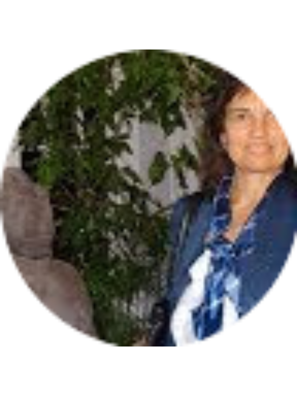 Photo of Силвия Бобекова