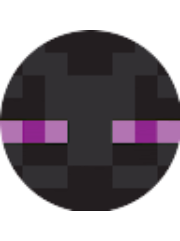 Photo of Julian Perrin