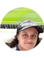 Picture of Ezgi Yar