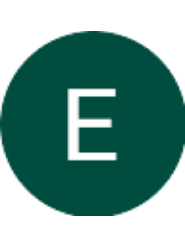 Photo of elifsekmen87