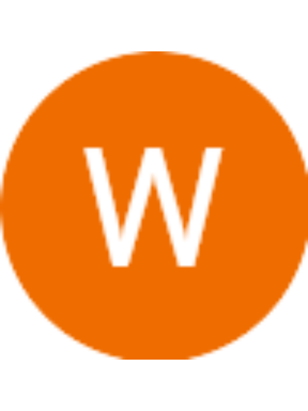 Photo of WONG PEREZ Daphne Antonella