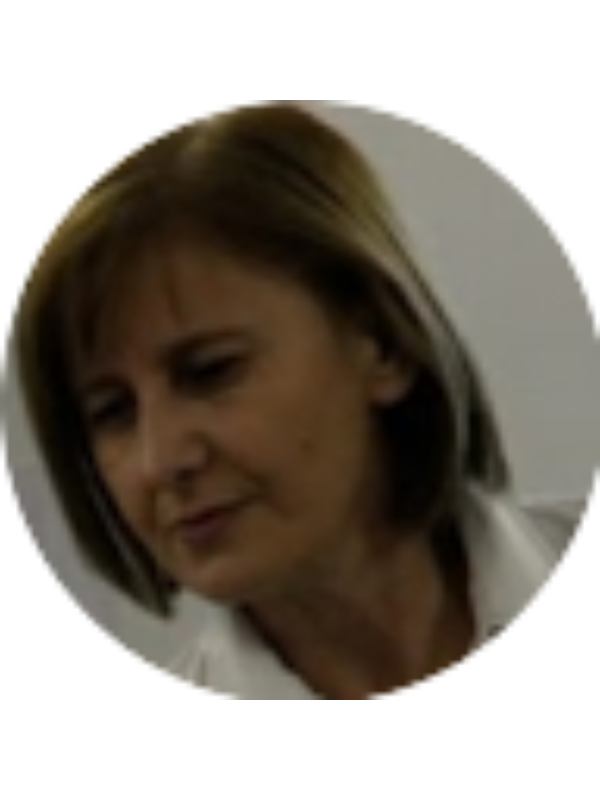 Photo of Ika Pejanović