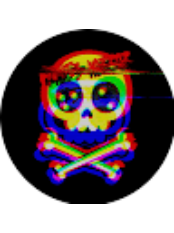 Photo of LENNON MOKES