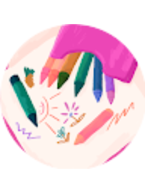 Photo of ΧΡΥΣΑΝΘΗ ΣΤΕΡΓΙΟΥ