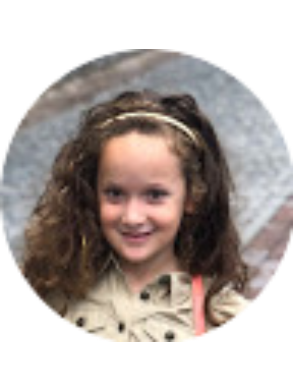 Photo of ELA OZKARDESLER