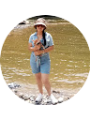 Picture of ARELIS VANESSA GARCIA PINTADO