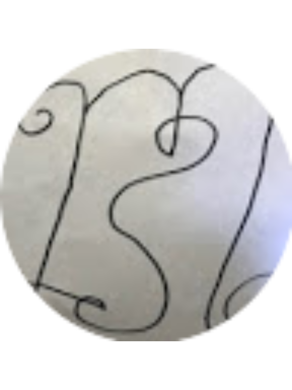 Photo of MCCADE SMITH