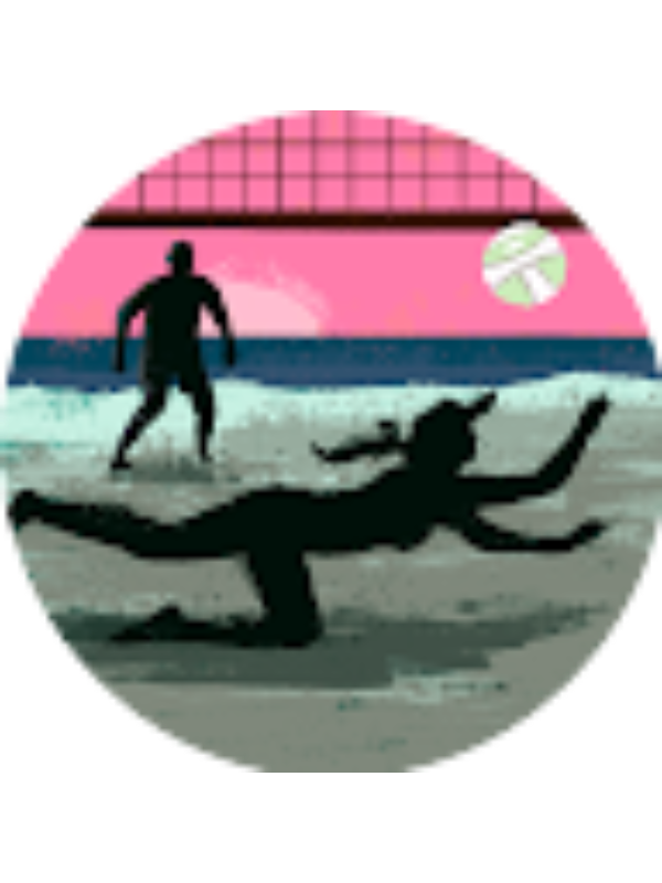 Photo of Maddox Stevenson