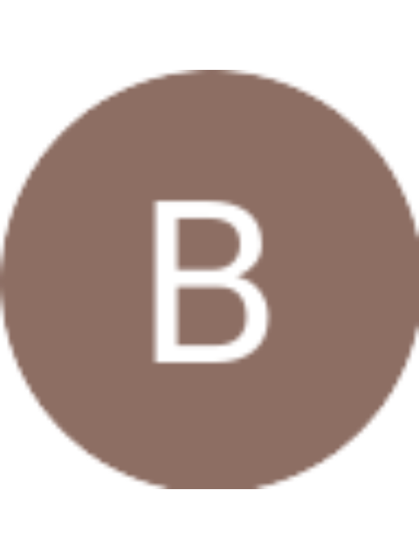 Photo of BENJAMIN MASON