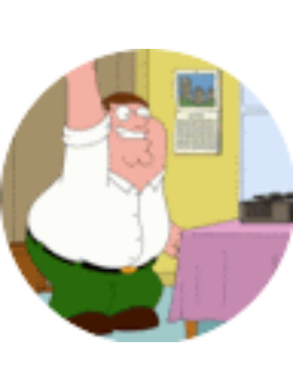 Photo of ATILLA AKMAN