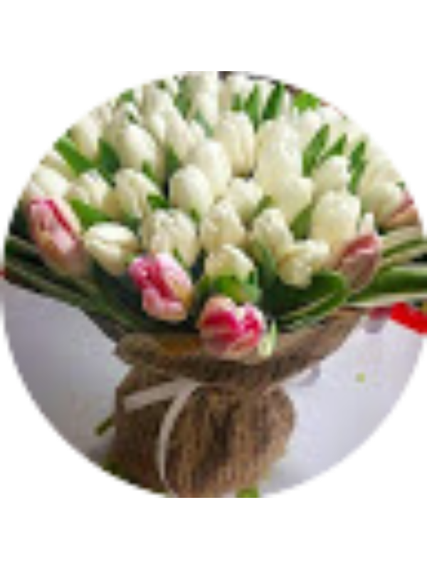 Photo of Bal&icirc;c Violeta