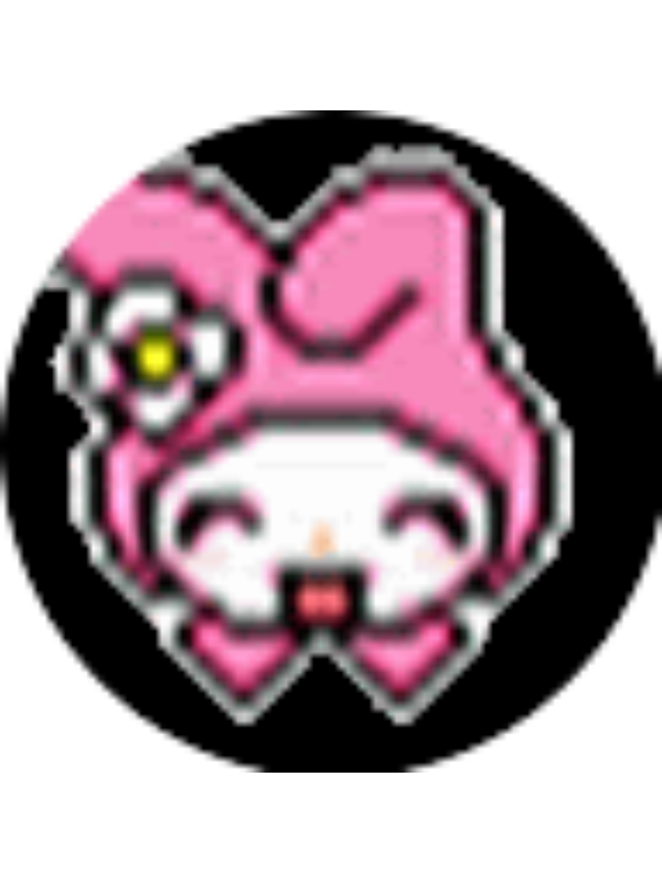 Photo of Alejandra Castillo