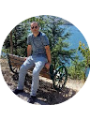 Picture of Uğur Atila