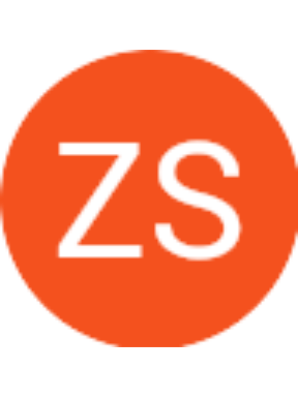 Photo of ZS Grabowiec