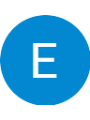 Picture of &Epsilon;&lambda;έ&nu;&eta; &Delta;&epsilon;&rho;&mu;&iota;&tau;&zeta;ά&kappa;&eta;