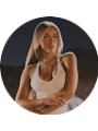 Picture of Juliana Bass
