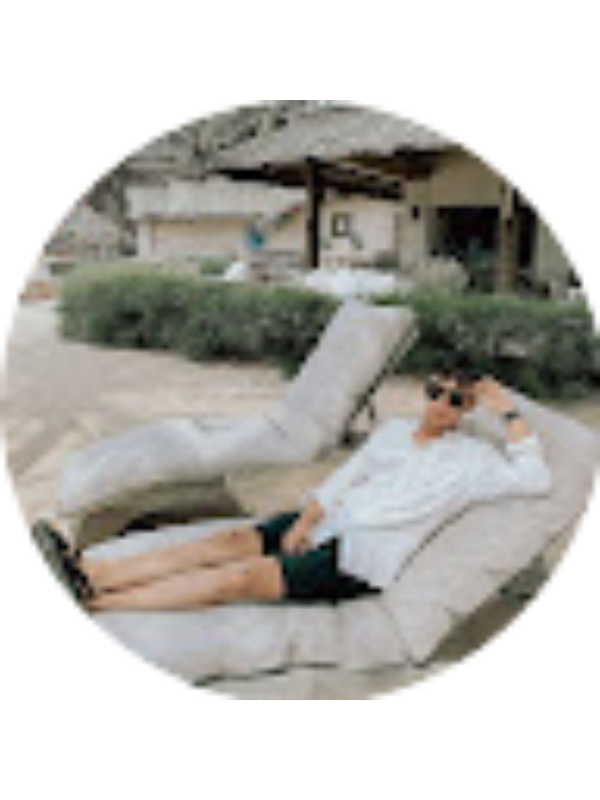 Photo of Dinh Hoang Phi Long (K17 HCM)