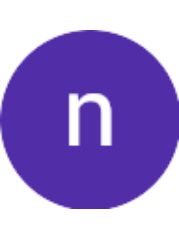 Photo of Naile &Ouml;zay