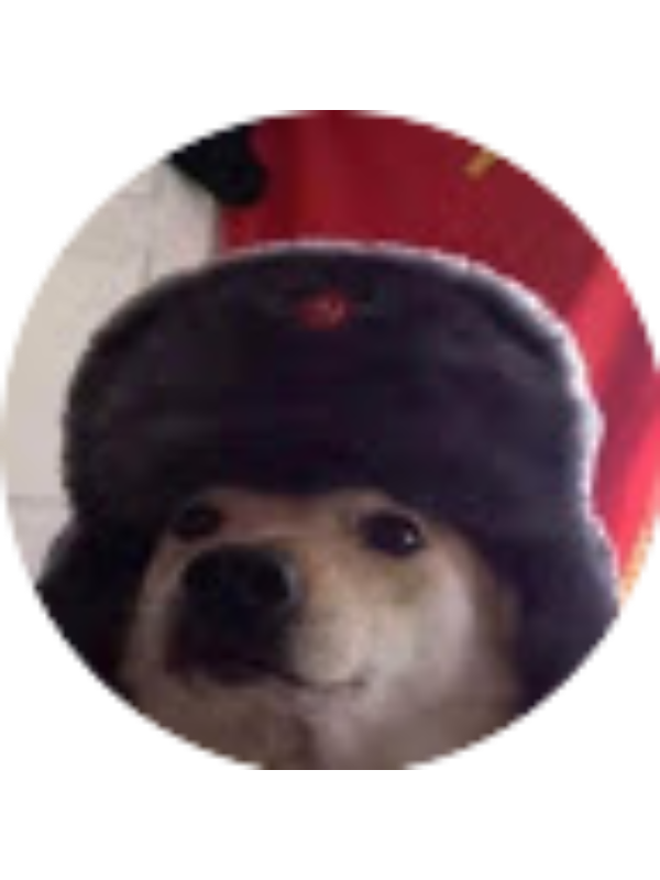 Photo of Austin Haynie