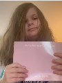 Picture of Camilla Wade