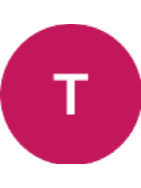 Photo of татьяна яковлева