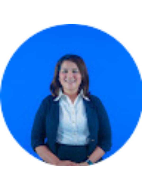 Photo of Surya Mone Kadja