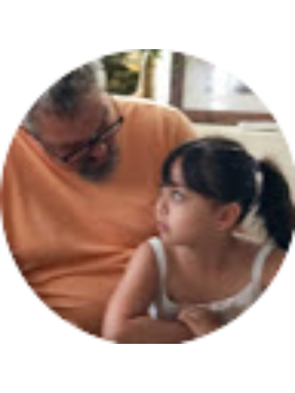 Photo of Tavis Du Preez