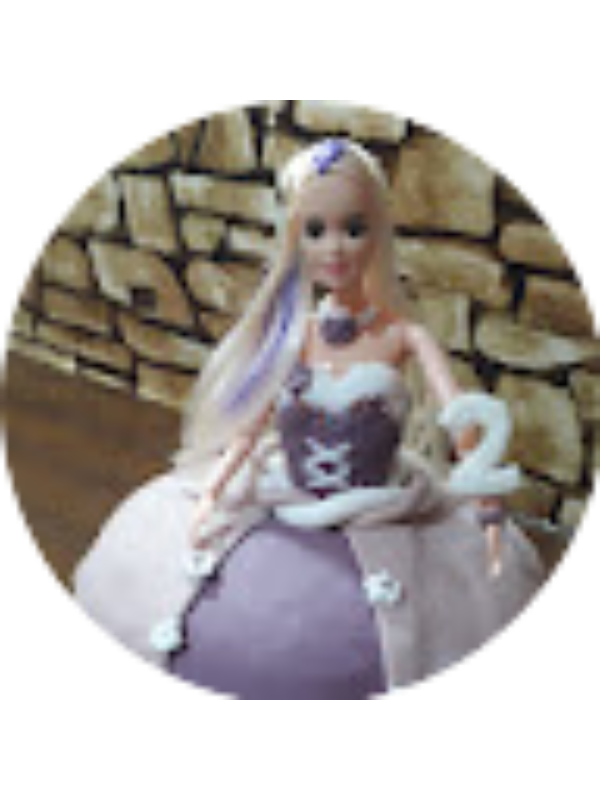 Photo of Cuisinemiral