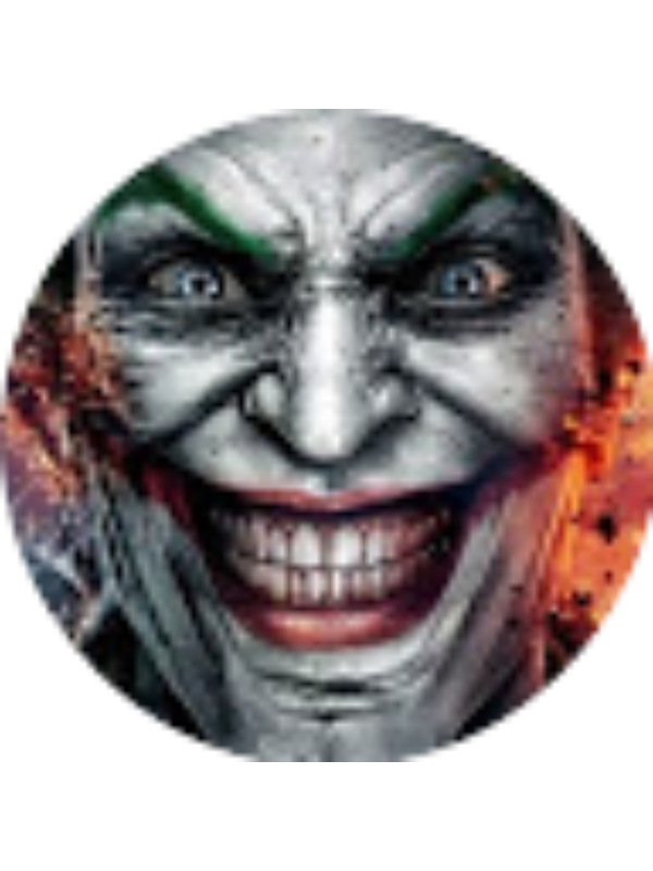 Photo of Kerem Can G&ouml;&ccedil;men