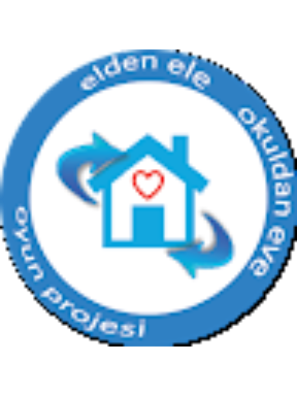 Photo of Tufekci Aysen