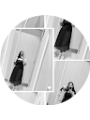 Picture of Nikol Galvez Bernardo
